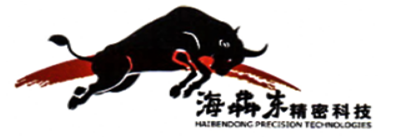 昆山欧博精密科技有限公司