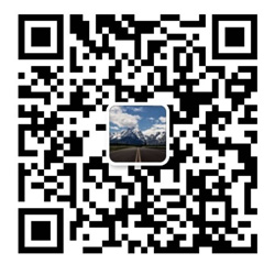 昆山欧博精密科技有限公司